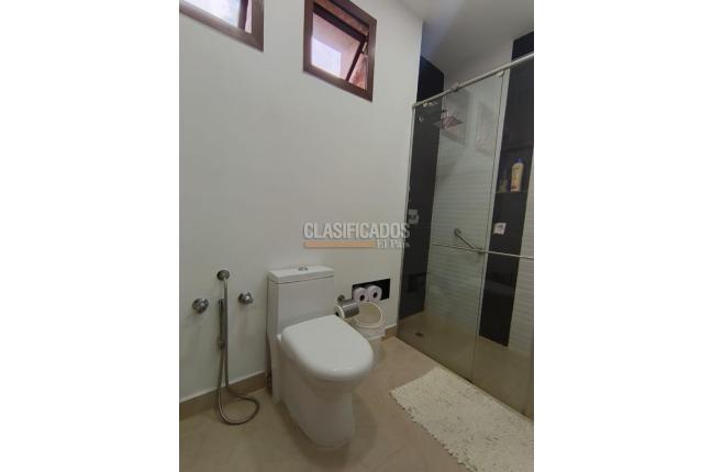 Apartamentos, Venta, Ciudad Jardín - $1.100.000.000