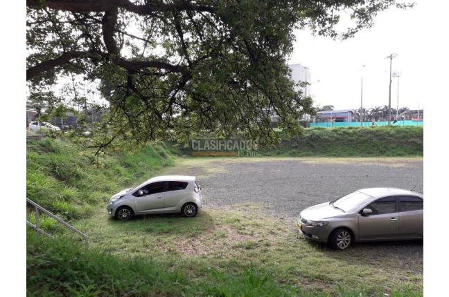 Lotes, Venta, Calima - $5.500.000.000