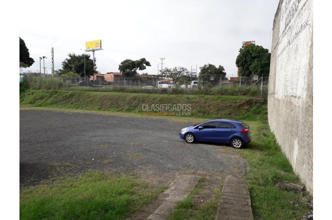 Lotes, Venta, Calima - $5.500.000.000