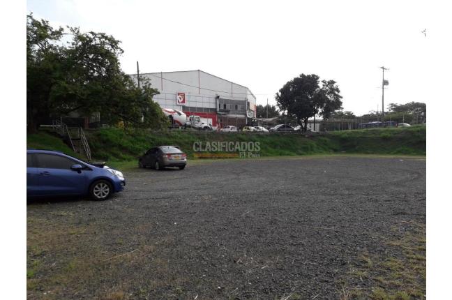 Lotes, Venta, Calima - $5.500.000.000