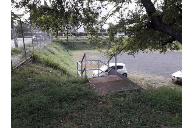 Lotes, Venta, Calima - $5.500.000.000