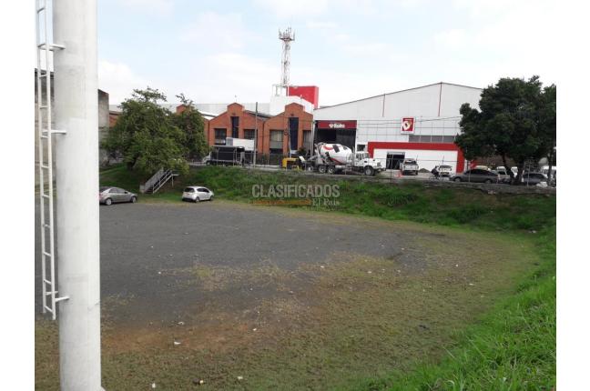 Lotes, Venta, Calima - $5.500.000.000