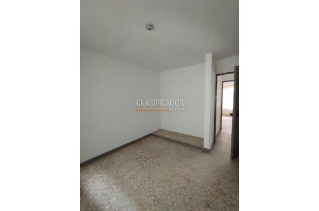 Casas, Venta, Fonaviemcali - $310.000.000