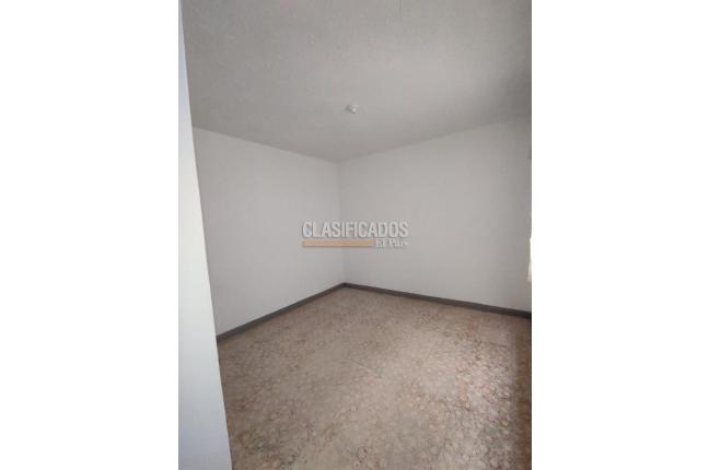 Casas, Venta, Fonaviemcali - $310.000.000