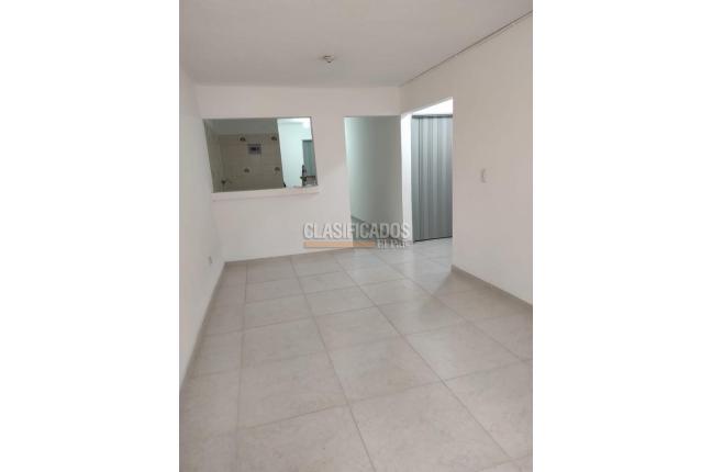 Casas, Venta, Fonaviemcali - $310.000.000