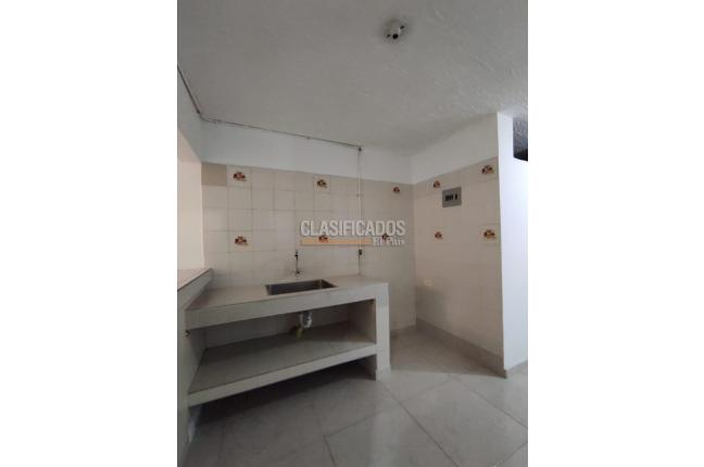 Casas, Venta, Fonaviemcali - $310.000.000