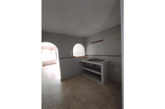 Casas, Venta, Fonaviemcali - $310.000.000