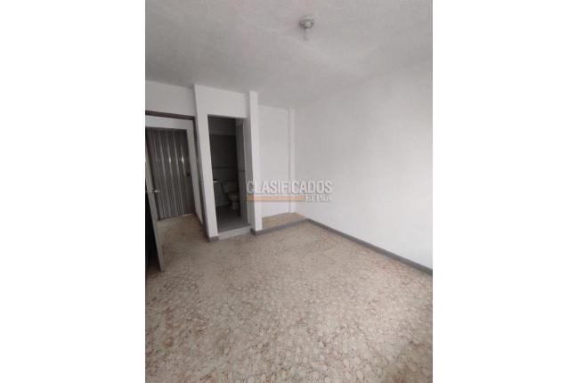 Casas, Venta, Fonaviemcali - $310.000.000