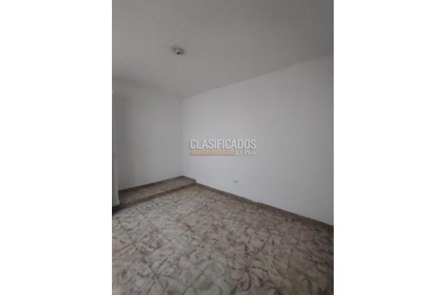 Casas, Venta, Fonaviemcali - $310.000.000