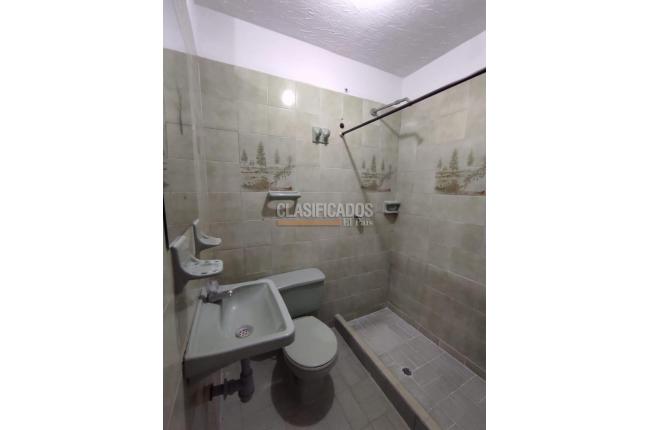 Casas, Venta, Fonaviemcali - $310.000.000