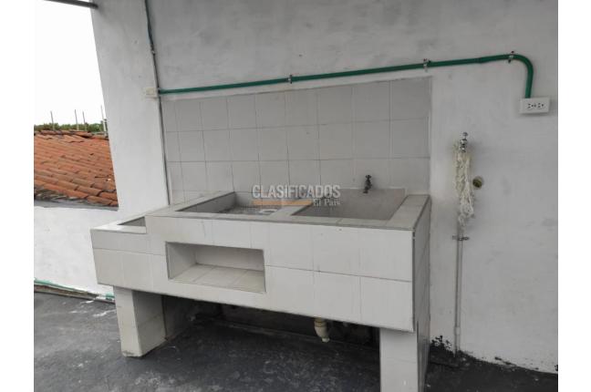 Casas, Venta, Fonaviemcali - $310.000.000