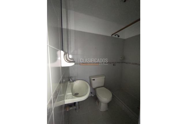 Casas, Venta, Fonaviemcali - $310.000.000