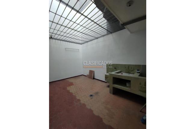 Casas, Venta, Fonaviemcali - $310.000.000