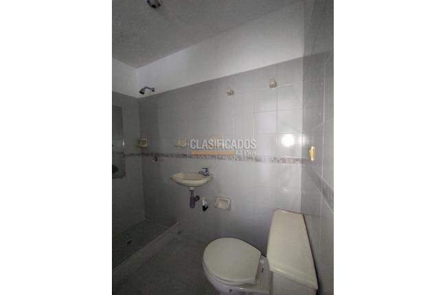 Casas, Venta, Fonaviemcali - $310.000.000