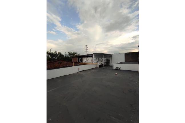 Casas, Venta, Fonaviemcali - $310.000.000