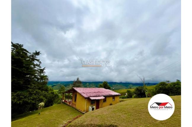 Fincas y Casas Campestres, Venta, Dagua - $280.000.000