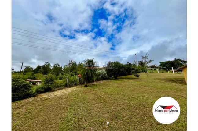 Fincas y Casas Campestres, Venta, Dagua - $280.000.000