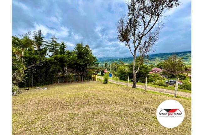 Fincas y Casas Campestres, Venta, Dagua - $280.000.000