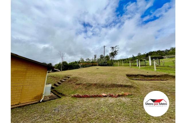 Fincas y Casas Campestres, Venta, Dagua - $280.000.000