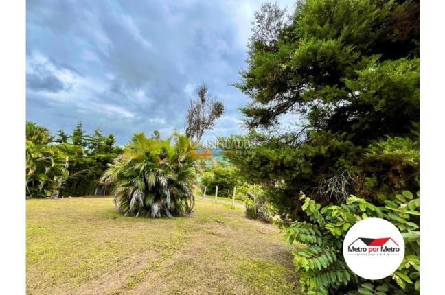 Fincas y Casas Campestres, Venta, Dagua - $280.000.000