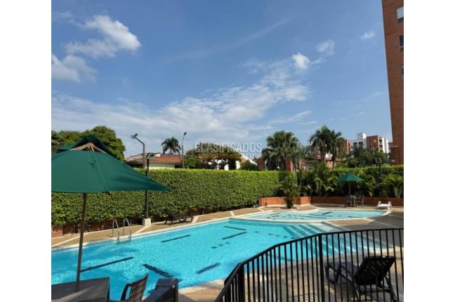 Apartamentos, Venta, Caney - $390.000.000