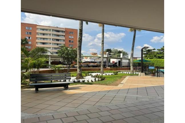 Apartamentos, Venta, Caney - $390.000.000