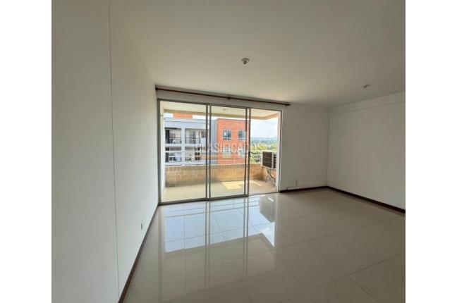 Apartamentos, Venta, Caney - $390.000.000