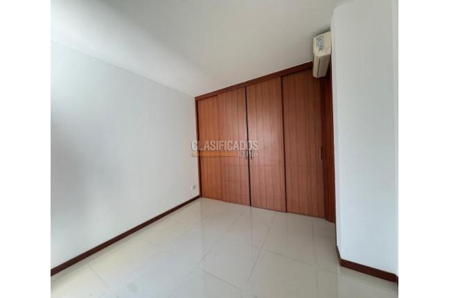 Apartamentos, Venta, Caney - $390.000.000