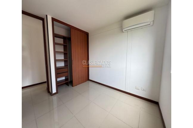 Apartamentos, Venta, Caney - $390.000.000