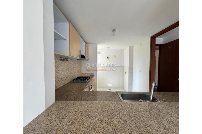 Apartamentos, Venta, Caney - $390.000.000