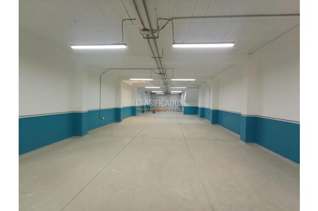 Locales y Bodegas, Alquiler, Popular - $7.000.000