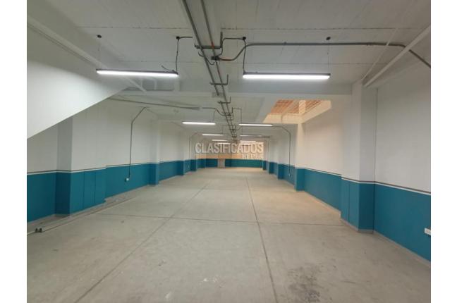 Locales y Bodegas, Alquiler, Popular - $7.000.000