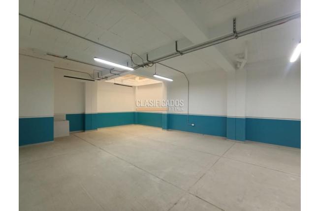 Locales y Bodegas, Alquiler, Popular - $7.000.000