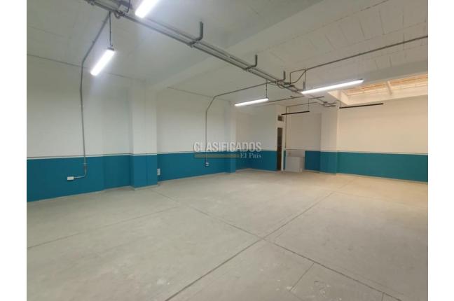 Locales y Bodegas, Alquiler, Popular - $7.000.000