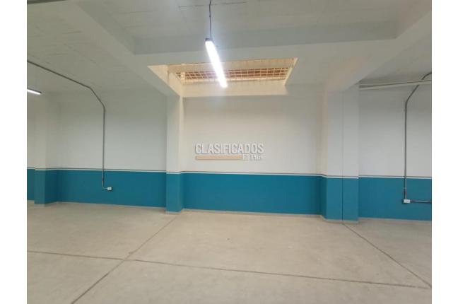 Locales y Bodegas, Alquiler, Popular - $7.000.000