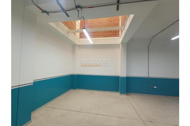 Locales y Bodegas, Alquiler, Popular - $7.000.000