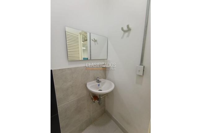 Locales y Bodegas, Alquiler, Popular - $7.000.000