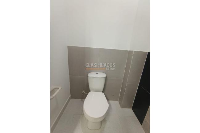 Locales y Bodegas, Alquiler, Popular - $7.000.000