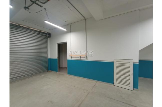 Locales y Bodegas, Alquiler, Popular - $7.000.000