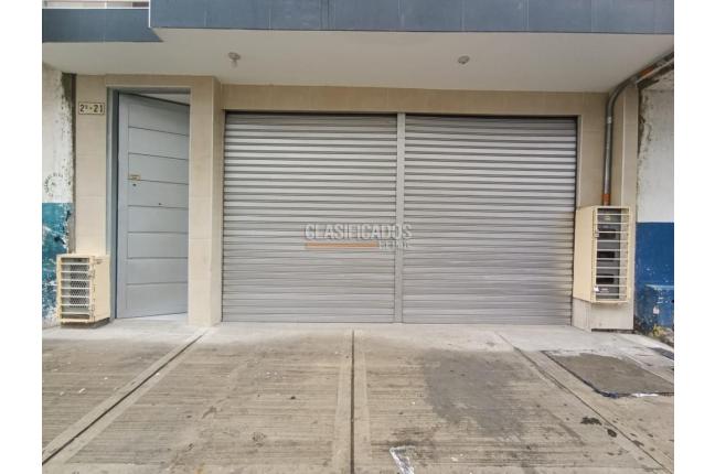 Locales y Bodegas, Alquiler, Popular - $7.000.000