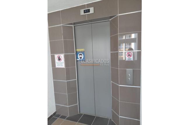 Apartamentos, Alquiler, Jamundí - $950.000