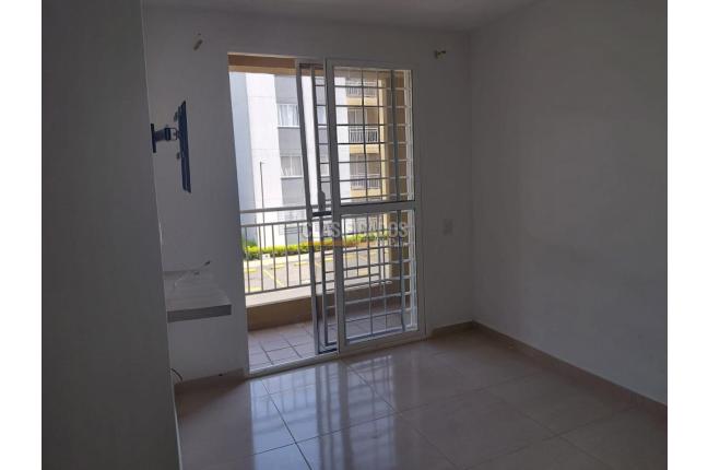 Apartamentos, Alquiler, Jamundí - $950.000