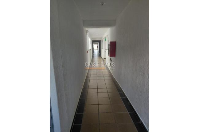 Apartamentos, Alquiler, Jamundí - $950.000