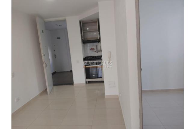 Apartamentos, Alquiler, Jamundí - $950.000