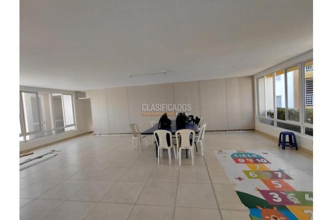 Apartamentos, Alquiler, Jamundí - $950.000
