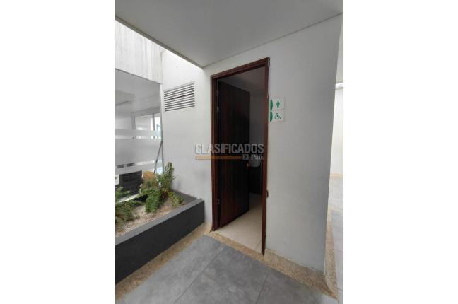 Apartamentos, Alquiler, Jamundí - $950.000