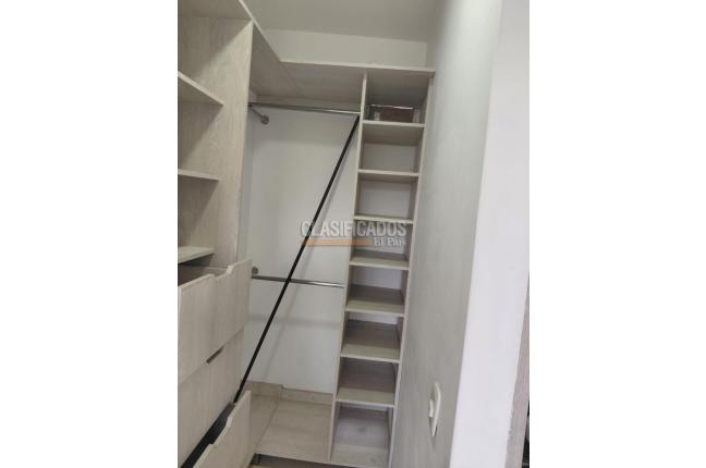 Apartamentos, Alquiler, Jamundí - $950.000