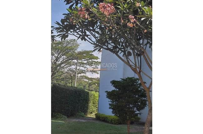 Apartamentos, Alquiler, Jamundí - $950.000