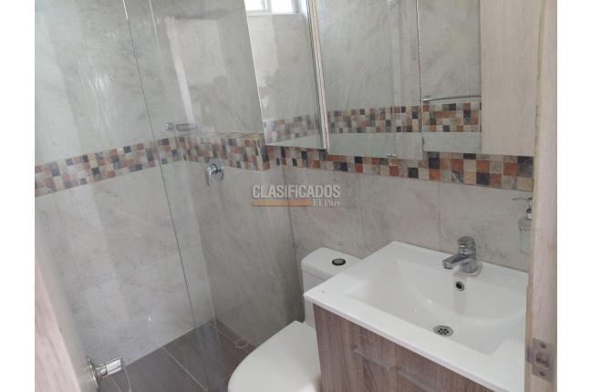 Apartamentos, Alquiler, Jamundí - $950.000