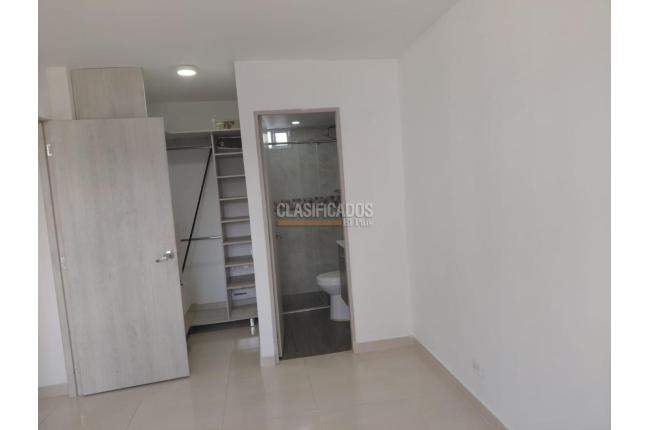 Apartamentos, Alquiler, Jamundí - $950.000
